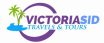 VictoriaSid Travels & Tours